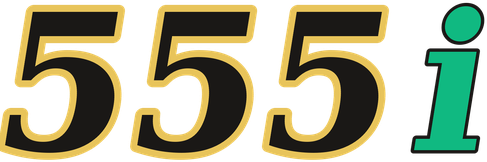 555i logo
