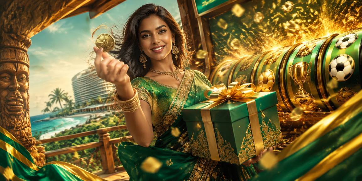 555i ৩ ধাপে 555i অ্যাপ ইনস্টল করুন